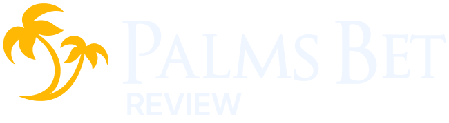 Palmsbet Casino